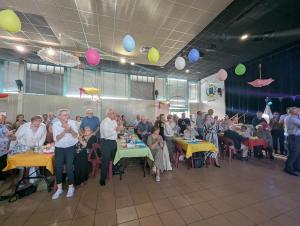 PXL 20251004 153955891.RAW-01.COVER-copie