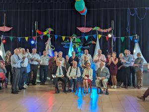 PXL 20251004 154047400.RAW-01.COVER-copie