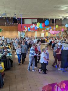 PXL 20251004 154437506.RAW-01.MP .COVER-copie