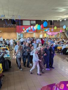 PXL 20251004 154447780.RAW-01.MP .COVER-copie