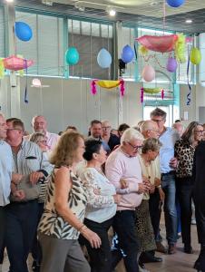 PXL 20251004 154645761.RAW-01.COVER-copie