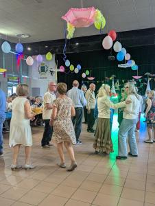 PXL 20251004 163441663.RAW-01.MP .COVER-copie