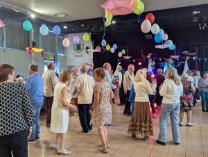 PXL 20251004 163445786.RAW-01.COVER-copie