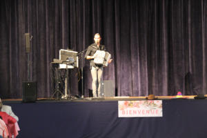 IMG 9588