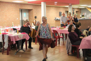 IMG 9812