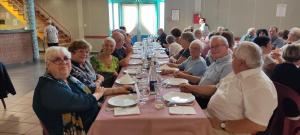 IMG 20231007 131535-copie