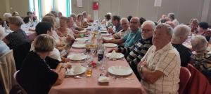 IMG 20231007 131822-copie