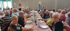 IMG 20231007 131856-copie