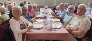 IMG 20231007 131957-copie