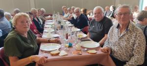 IMG 20231007 132110-copie