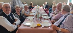 IMG 20231007 132229-copie