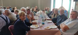 IMG 20231007 132256-copie