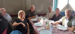 IMG 20231007 132356-copie