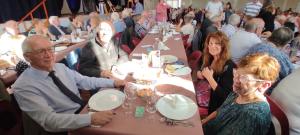 IMG 20231007 132435-copie