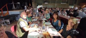 IMG 20231007 132457-copie
