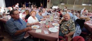IMG 20231007 132518-copie