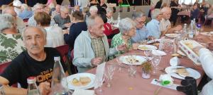 IMG 20231007 132541-copie