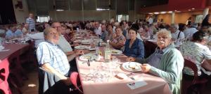IMG 20231007 132609-copie