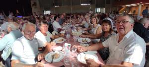 IMG 20231007 132623-copie