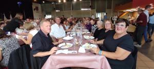 IMG 20231007 132645-copie