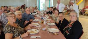 IMG 20231007 132709-copie