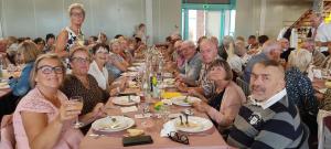 IMG 20231007 132726-copie