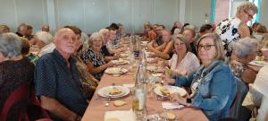 IMG 20231007 132743-copie