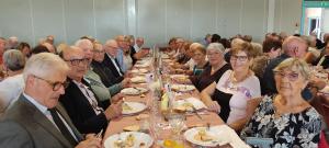 IMG 20231007 132759-copie
