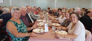 IMG 20231007 132907-copie