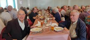 IMG 20231007 132921-copie