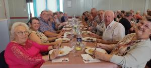 IMG 20231007 132940-copie