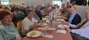 IMG 20231007 132959-copie