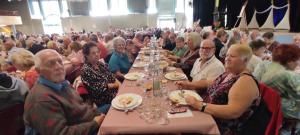 IMG 20231007 133024-copie