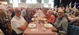 IMG 20231007 133125-copie