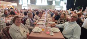 IMG 20231007 133138-copie
