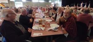 IMG 20231007 133304-copie
