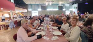 IMG 20231007 133324-copie