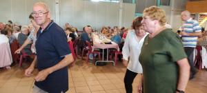 IMG 20231007 140235-copie
