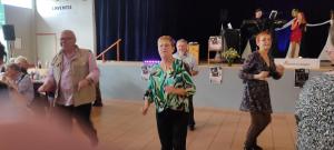 IMG 20231007 140243-copie