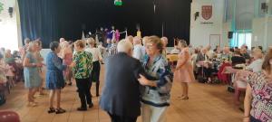 IMG 20231007 150059-copie