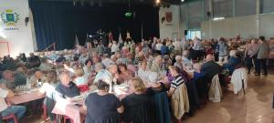 IMG 20231007 150112-copie