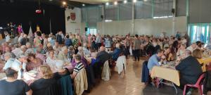 IMG 20231007 150115-copie
