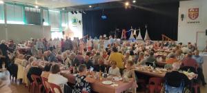 IMG 20231007 150141-copie