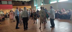 IMG 20231007 150208-copie