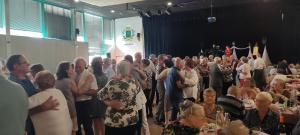 IMG 20231007 150908-copie