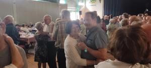IMG 20231007 150920-copie