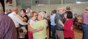 IMG 20231007 151004-copie