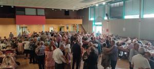 IMG 20231007 151037-copie