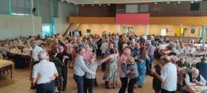 IMG 20231007 151051-copie