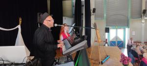 IMG 20231007 151057-copie